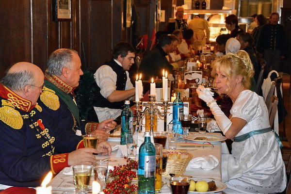 Voelkerschlacht   159.jpg